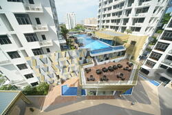 Urban Vista (D16), Condominium #270676231